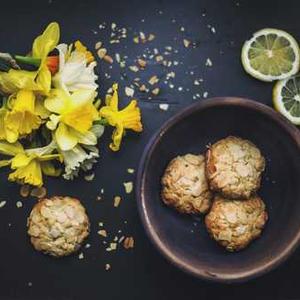 ufaj66: ศูนย์รวมความบันเทิงออนไลน์ครบวงจร ที่คุณไว้วางใจได้
